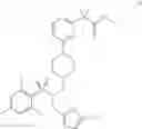 Fig. 321 - LIVER X RECEPTORS (LXR) MODULATORS