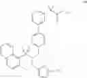 Fig. 331 - LIVER X RECEPTORS (LXR) MODULATORS