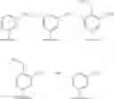 Fig. 35 - LIVER X RECEPTORS (LXR) MODULATORS