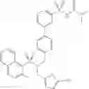 Fig. 352 - LIVER X RECEPTORS (LXR) MODULATORS