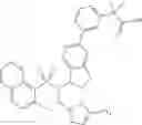 Fig. 366 - LIVER X RECEPTORS (LXR) MODULATORS