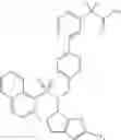 Fig. 367 - LIVER X RECEPTORS (LXR) MODULATORS