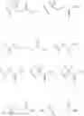 Fig. 43 - LIVER X RECEPTORS (LXR) MODULATORS