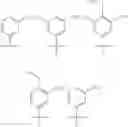 Fig. 445 - LIVER X RECEPTORS (LXR) MODULATORS