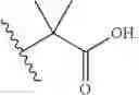 Fig. 45 - LIVER X RECEPTORS (LXR) MODULATORS