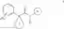 Fig. 02 - Modulators of ATP-binding cassette transporters