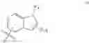 Fig. 04 - Modulators of ATP-binding cassette transporters