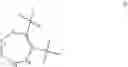 Fig. 06 - Modulators of ATP-binding cassette transporters