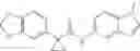 Fig. 101 - Modulators of ATP-binding cassette transporters