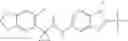 Fig. 104 - Modulators of ATP-binding cassette transporters
