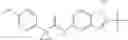 Fig. 108 - Modulators of ATP-binding cassette transporters