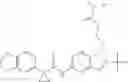 Fig. 109 - Modulators of ATP-binding cassette transporters