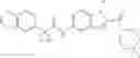 Fig. 110 - Modulators of ATP-binding cassette transporters