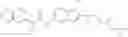 Fig. 111 - Modulators of ATP-binding cassette transporters