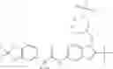 Fig. 112 - Modulators of ATP-binding cassette transporters
