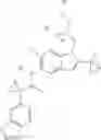 Fig. 113 - Modulators of ATP-binding cassette transporters