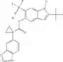 Fig. 114 - Modulators of ATP-binding cassette transporters