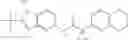 Fig. 115 - Modulators of ATP-binding cassette transporters