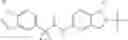 Fig. 116 - Modulators of ATP-binding cassette transporters