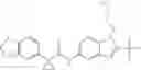 Fig. 117 - Modulators of ATP-binding cassette transporters