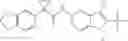 Fig. 119 - Modulators of ATP-binding cassette transporters