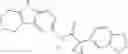 Fig. 125 - Modulators of ATP-binding cassette transporters