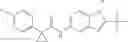 Fig. 127 - Modulators of ATP-binding cassette transporters
