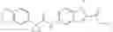 Fig. 129 - Modulators of ATP-binding cassette transporters