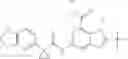 Fig. 130 - Modulators of ATP-binding cassette transporters