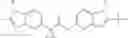 Fig. 131 - Modulators of ATP-binding cassette transporters