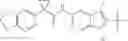 Fig. 135 - Modulators of ATP-binding cassette transporters