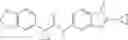 Fig. 136 - Modulators of ATP-binding cassette transporters