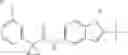 Fig. 137 - Modulators of ATP-binding cassette transporters