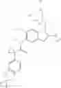 Fig. 138 - Modulators of ATP-binding cassette transporters