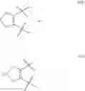 Fig. 14 - Modulators of ATP-binding cassette transporters