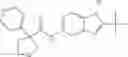 Fig. 140 - Modulators of ATP-binding cassette transporters