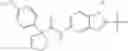 Fig. 141 - Modulators of ATP-binding cassette transporters