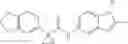 Fig. 142 - Modulators of ATP-binding cassette transporters