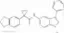 Fig. 146 - Modulators of ATP-binding cassette transporters