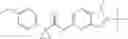 Fig. 147 - Modulators of ATP-binding cassette transporters