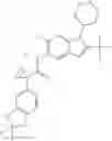 Fig. 148 - Modulators of ATP-binding cassette transporters