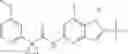 Fig. 149 - Modulators of ATP-binding cassette transporters