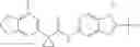 Fig. 152 - Modulators of ATP-binding cassette transporters