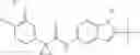 Fig. 153 - Modulators of ATP-binding cassette transporters