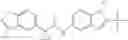 Fig. 154 - Modulators of ATP-binding cassette transporters