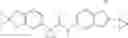 Fig. 155 - Modulators of ATP-binding cassette transporters