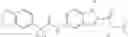 Fig. 160 - Modulators of ATP-binding cassette transporters