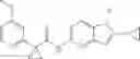 Fig. 165 - Modulators of ATP-binding cassette transporters
