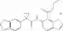 Fig. 168 - Modulators of ATP-binding cassette transporters