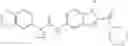 Fig. 170 - Modulators of ATP-binding cassette transporters